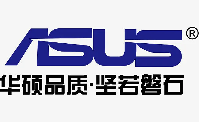 华硕 MyASUS 驱动工具